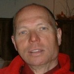 Daniel Brunner