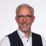 Roland Walker's avatar