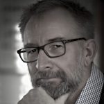 Werner Roman Bachofen's avatar